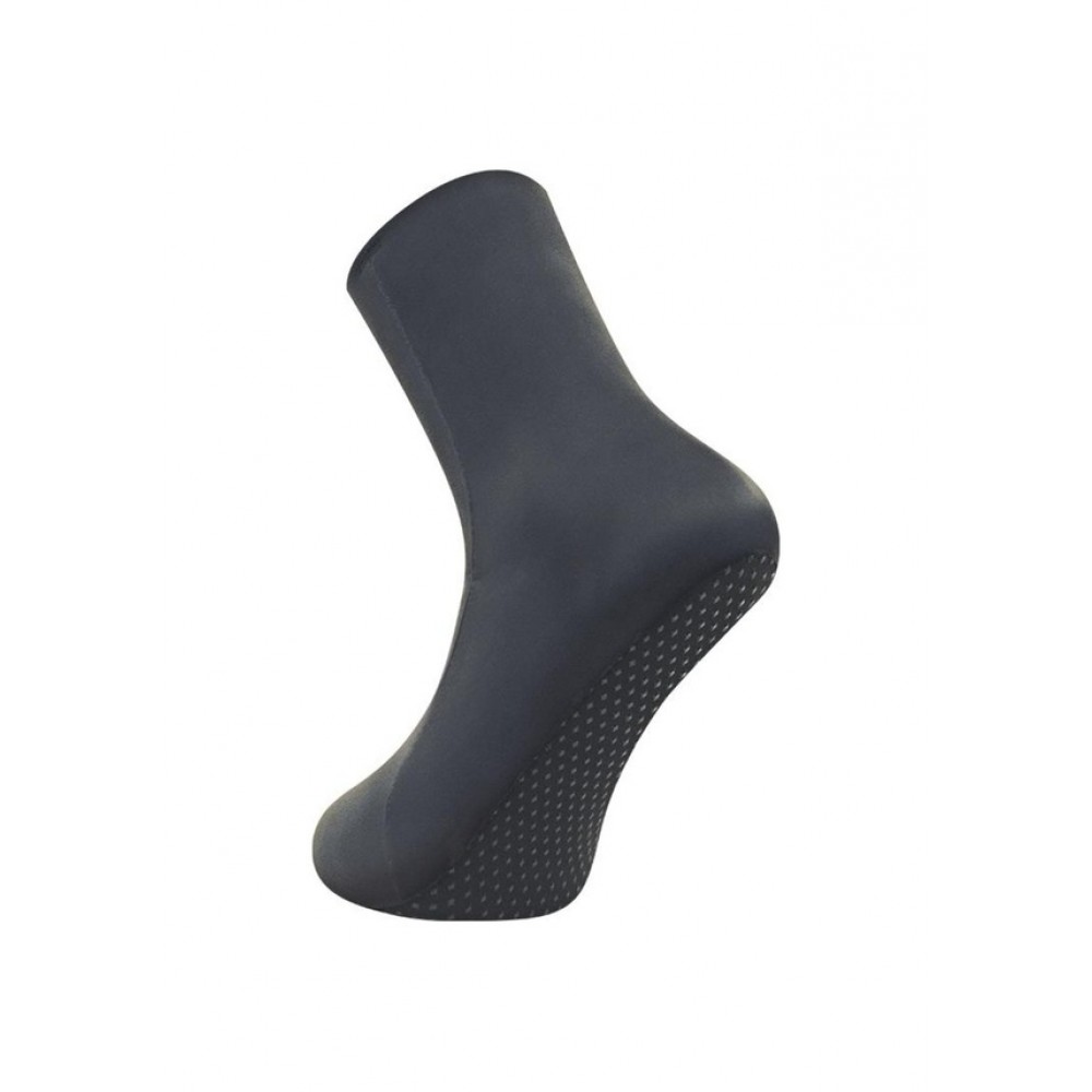 FREESUB DALIŞ FULL SMOOTH-İÇ JARSE 3MM - TABANLI
